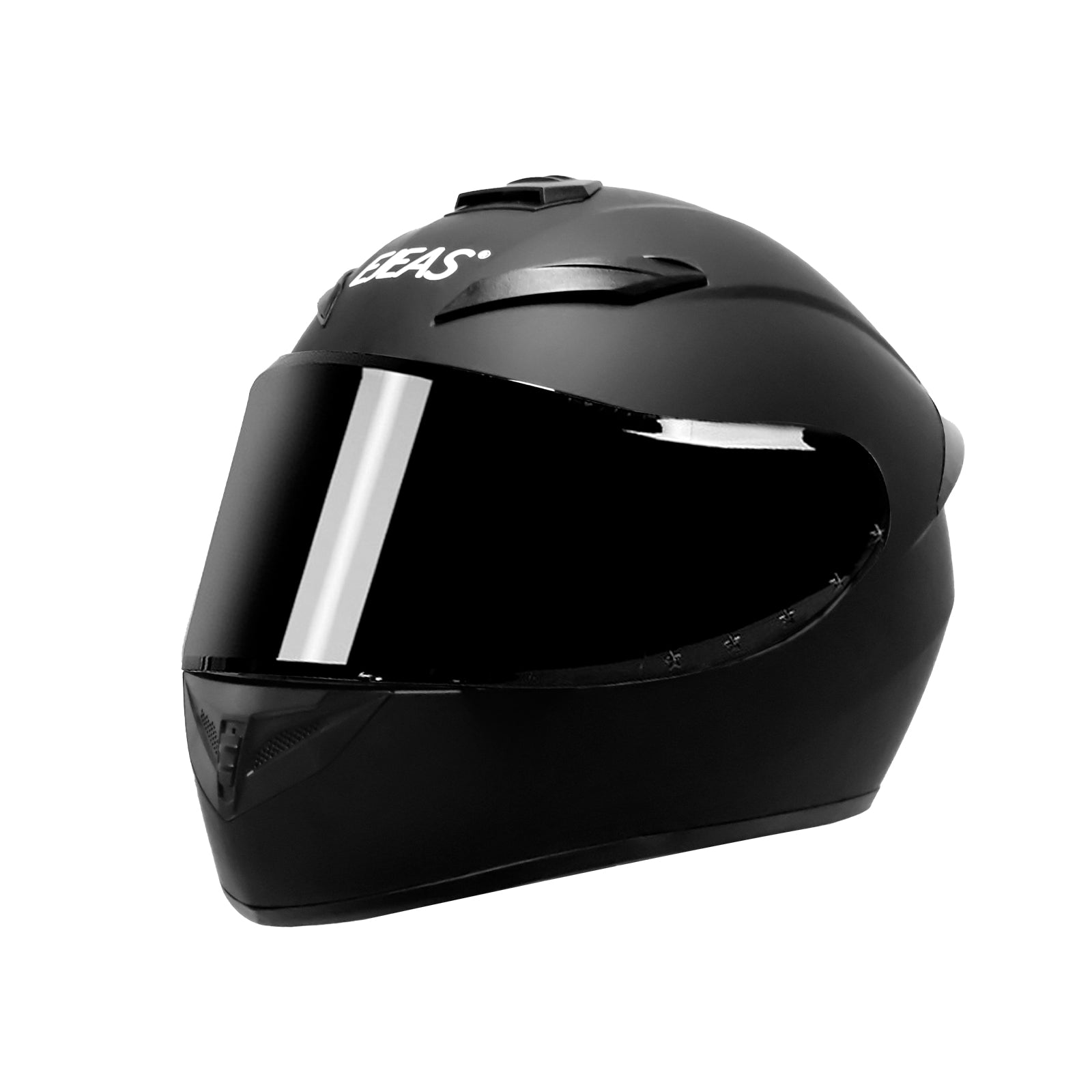 Casco de moto inteligente EJEAS AiH1