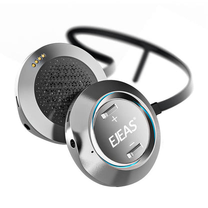 EJEAS S2 Ski Helmet Intercom Mesh Communication System