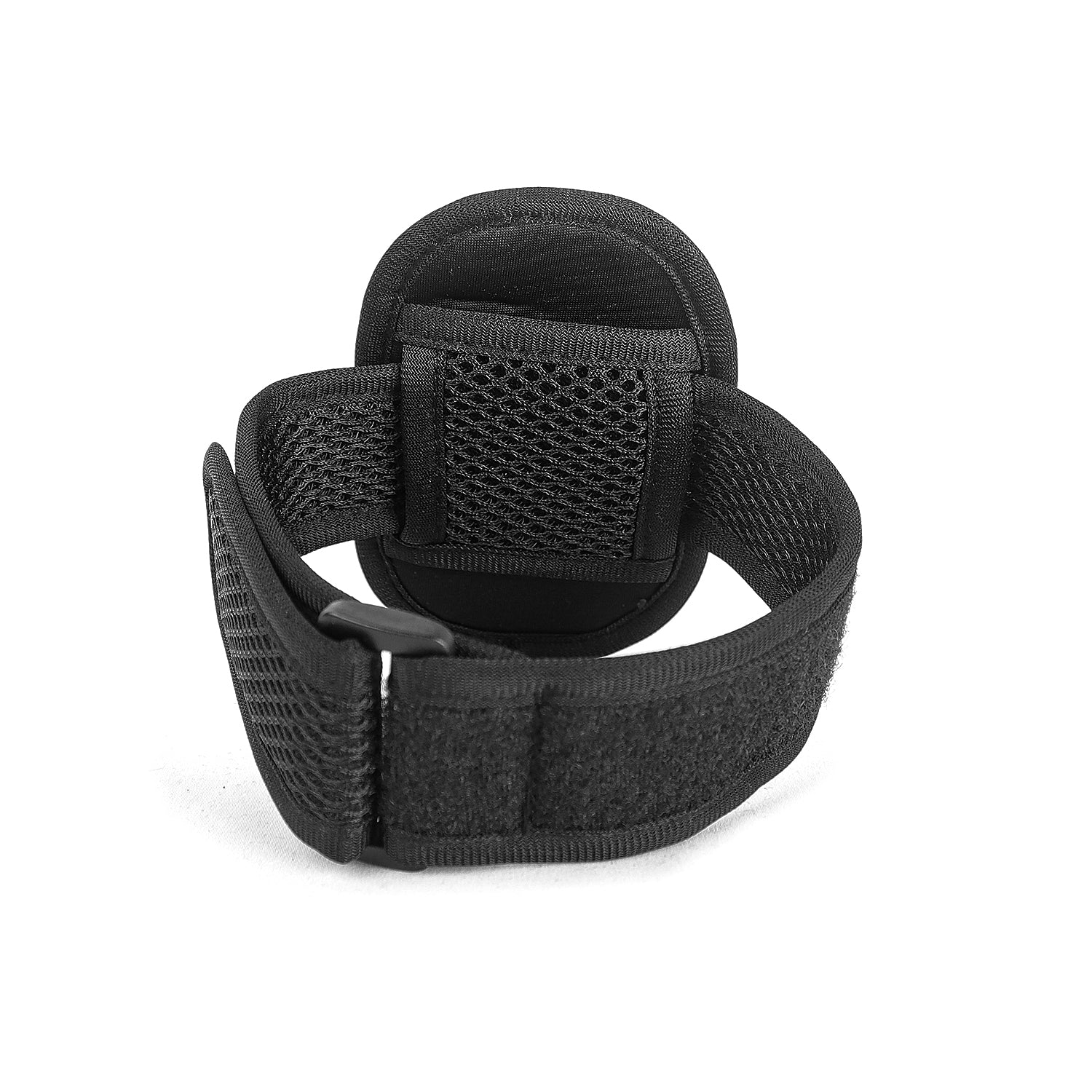 Bolsillo del brazo del brazalete del Árbitro de EJEAS para FBIM/V6C/V4C