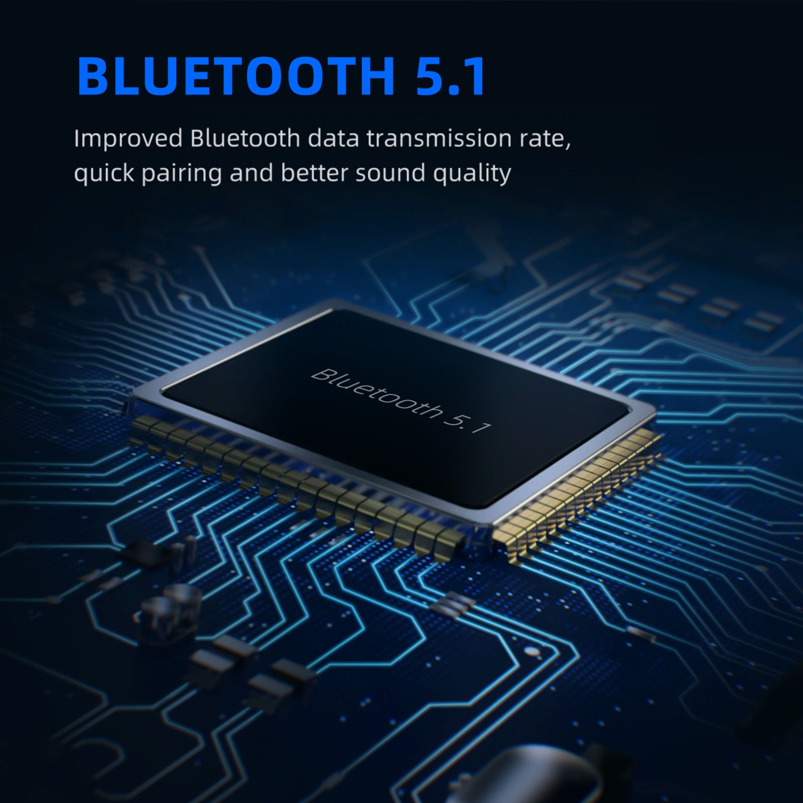 Interfono Bluetooth EJEAS Q7 con telecomando