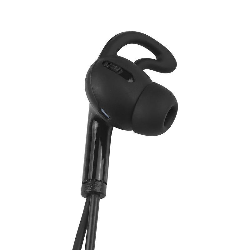 HIFI-R Referee In-ear Earphones for FBIM/V6C/V4C