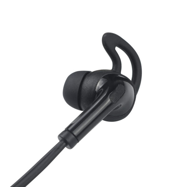 HIFI-R Schiedsrichter-In-Ear-Kopfhörer für FBIM/V6C/V4C