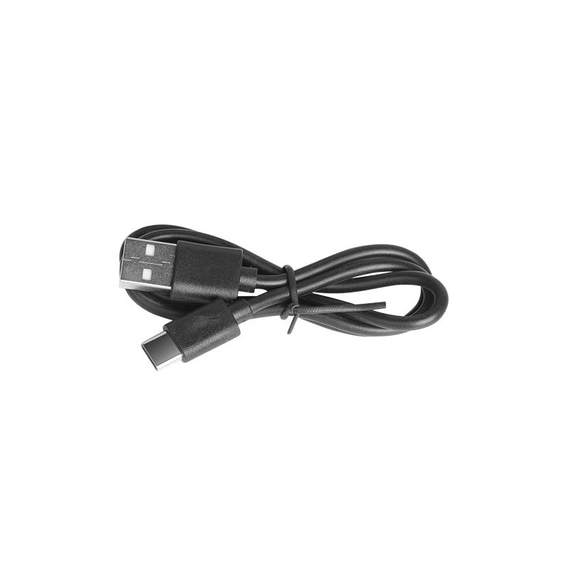 EJEAS Typ-C-Ladekabel für Q2/Q7/Q8/V4PLUS/V6PRO/V7/MS8/MS20/EUC